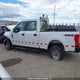 1FT7W2B60KEE47153 2019 Ford F250 Super Duty auction photo thumbnail 14