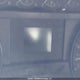 1FT7W2B60KEE47153 2019 Ford F250 Super Duty auction photo thumbnail 15