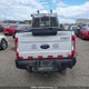 1FT7W2B60KEE47153 2019 Ford F250 Super Duty auction photo thumbnail 16