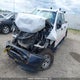 1FT7W2B60KEE47153 2019 Ford F250 Super Duty auction photo thumbnail 2