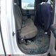 1FT7W2B60KEE47153 2019 Ford F250 Super Duty auction photo thumbnail 8