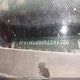 1FT7W2B60KEE47153 2019 Ford F250 Super Duty auction photo thumbnail 9