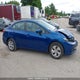 2HGFB2F4XFH051540 2015 Honda Civic Lx auction photo thumbnail 13