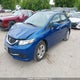2HGFB2F4XFH051540 2015 Honda Civic Lx auction photo thumbnail 2