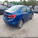 2HGFB2F4XFH051540 2015 Honda Civic Lx auction photo thumbnail 4