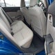 2HGFB2F4XFH051540 2015 Honda Civic Lx auction photo thumbnail 8