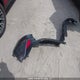 1FMCU9MZ9SUA60039 2025 Ford Escape St Line auction photo thumbnail 12