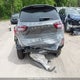 1FMCU9MZ9SUA60039 2025 Ford Escape St Line auction photo thumbnail 17