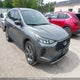 1FMCU9MZ9SUA60039 2025 Ford Escape St Line auction photo thumbnail 1