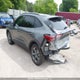 1FMCU9MZ9SUA60039 2025 Ford Escape St Line auction photo thumbnail 3