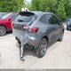 1FMCU9MZ9SUA60039 2025 Ford Escape St Line auction photo thumbnail 4