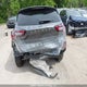 1FMCU9MZ9SUA60039 2025 Ford Escape St Line auction photo thumbnail 6
