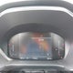 1FMCU9MZ9SUA60039 2025 Ford Escape St Line auction photo thumbnail 7