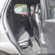 1FMCU9MZ9SUA60039 2025 Ford Escape St Line auction photo thumbnail 8
