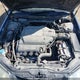 19UUA56603A802135 2003 Acura 3.2Tl auction photo thumbnail 10