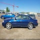 19UUA56603A802135 2003 Acura 3.2Tl auction photo thumbnail 15