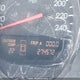 19UUA56603A802135 2003 Acura 3.2Tl auction photo thumbnail 16