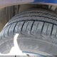 19UUA56603A802135 2003 Acura 3.2Tl auction photo thumbnail 19