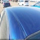 19UUA56603A802135 2003 Acura 3.2Tl auction photo thumbnail 22