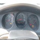 19UUA56603A802135 2003 Acura 3.2Tl auction photo thumbnail 7