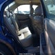 19UUA56603A802135 2003 Acura 3.2Tl auction photo thumbnail 8
