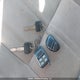 JT2BG22K8X0377306 1999 Toyota Camry auction photo thumbnail 11