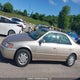 JT2BG22K8X0377306 1999 Toyota Camry auction photo thumbnail 14