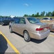 JT2BG22K8X0377306 1999 Toyota Camry auction photo thumbnail 3