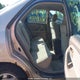 JT2BG22K8X0377306 1999 Toyota Camry auction photo thumbnail 8