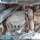 JTDJT123X40048278 2004 Toyota Echo Ce auction photo thumbnail 10