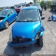 JTDJT123X40048278 2004 Toyota Echo Ce auction photo thumbnail 13