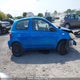 JTDJT123X40048278 2004 Toyota Echo Ce auction photo thumbnail 14
