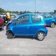 JTDJT123X40048278 2004 Toyota Echo Ce auction photo thumbnail 15