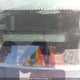 JTDJT123X40048278 2004 Toyota Echo Ce auction photo thumbnail 19