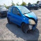 JTDJT123X40048278 2004 Toyota Echo Ce auction photo thumbnail 1