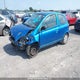 JTDJT123X40048278 2004 Toyota Echo Ce auction photo thumbnail 2