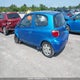JTDJT123X40048278 2004 Toyota Echo Ce auction photo thumbnail 3