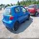 JTDJT123X40048278 2004 Toyota Echo Ce auction photo thumbnail 4