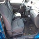 JTDJT123X40048278 2004 Toyota Echo Ce auction photo thumbnail 5