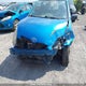 JTDJT123X40048278 2004 Toyota Echo Ce auction photo thumbnail 6
