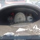 JTDJT123X40048278 2004 Toyota Echo Ce auction photo thumbnail 7