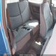 JTDJT123X40048278 2004 Toyota Echo Ce auction photo thumbnail 8