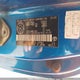 JTDJT123X40048278 2004 Toyota Echo Ce auction photo thumbnail 9