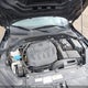 1VWBA7A34MC005999 2021 Volkswagen Passat Highline auction photo thumbnail 10