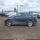 1VWBA7A34MC005999 2021 Volkswagen Passat Highline auction photo thumbnail 15
