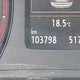 1VWBA7A34MC005999 2021 Volkswagen Passat Highline auction photo thumbnail 16