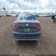 1VWBA7A34MC005999 2021 Volkswagen Passat Highline auction photo thumbnail 17