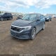 1VWBA7A34MC005999 2021 Volkswagen Passat Highline auction photo thumbnail 2