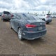1VWBA7A34MC005999 2021 Volkswagen Passat Highline auction photo thumbnail 3