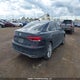 1VWBA7A34MC005999 2021 Volkswagen Passat Highline auction photo thumbnail 4